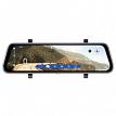 Boyo VTR93M RVM 9.35 LCD Mon 2ch Full HD