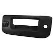 Boyo VTS12HD Tailgate Door Handle Camera 07-13 Chevy Silverado & GMC Sierra