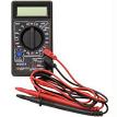 Performance Tool W2974 Digital Multi-Meter Tester