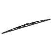 WeatherAce WA16 16 All-Weather High Performance Windshield Wipers