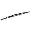 WeatherAce WA17 17 All-Weather High Performance Windshield Wipers