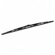 WeatherAce WA18 18 All-Weather High Performance Windshield Wipers