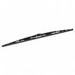 WeatherAce WA19 19 All-Weather High Performance Windshield Wipers