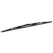 WeatherAce WA20 20 All-Weather High Performance Windshield Wipers