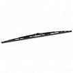 WeatherAce WA22 22 All-Weather High Performance Windshield Wipers