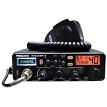President Electronics WALKER FCC CB Radio