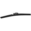 WeatherAce Premium WAP19 19-inch Premium All-Weather Flex Beam Wiper Blade