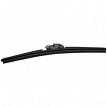 RoadPro WAP24 24-inch Premium All-Weather Flex Beam Wiper Blade