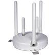 Winegard Company WF200T ConnecT 4G1xT Long Range High Performance WiFi Extender & 4G LTE White