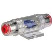 Metra WFHMANL Mini ANL Fuse Holder 10-Pack
