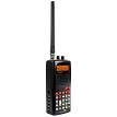 Whistler WS1010 HH SCANNER ANALOG 200CH MEM. WEATH.ALERT