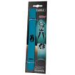 Wrist World WWMIKU Wrist World Miku Single Band