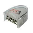 Scosche X2BT BATTERY CLAMP / DELTA