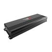 Cerwin-Vega XED11001D XED 1200W Max Mono Amp
