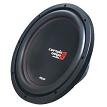 Cerwin-Vega XED12V2 XED 12 SVC 4 1000W MAX 250 RMS