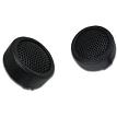 Cerwin-Vega XED1T XED .75 .in Piezo tweeter add-on kit