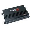 Cerwin-Vega XED6001D XED 1 Channel 550WX1 1 RMS 600W MAX