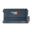 Cerwin-Vega XED6004D XED 600W MAX 4 Channel Amp