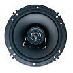 Cerwin-Vega XED62 XED 6.5 .in 2-way coaxial