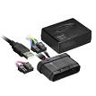 Axxess Integrate by Metra XSVI9701NAV SLINGSHOT REPL FACTORY RADIO 2015+