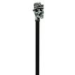 DAS XY8066 Walking Stick Skull with Hat