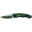 Scipio YJ102CM1 Folding Pocket Knife Camo