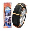 Zip Grip Go ZIPGG001 Automotive Traction Aid