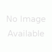 iHome HMAUBE204BK TWS Sport Tech Zip Case BLK