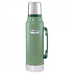 STANLEY THERMOS