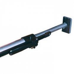 Kinedyne Corporation 10088K ALUMINUM LOAD LOCK 90 TO 105 1