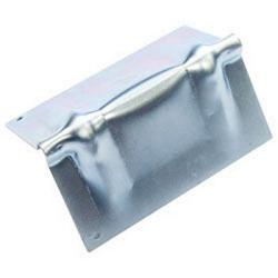 Kinedyne Corporation 1865 2 to 4 Steel Edge Strap Protector 1