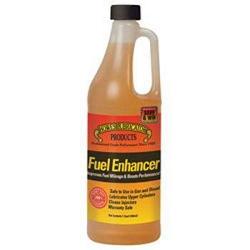 Howes Lubricator 206100H 1 Quart (946 mL) Fuel Enhancer 1
