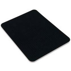 Custom Accessories 26501DAS Extra Large Non-Slip Get-A-Grip Truck Dash Pad 1