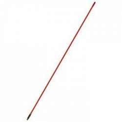 Francis Antennas 300-CB240 4\' Hot Rod CB Antenna Orange 1