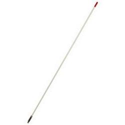 Francis Antennas 300-CB26W 5.5\' Hot Rod CB Antenna White 1
