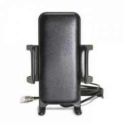 Wilson Electronics 301148 Cellular Cradle Plus Antenna 1