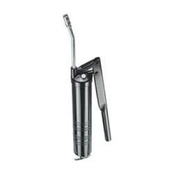 Plews / Edelman 30200P Lever Handle Grease Gun with Pipe 1