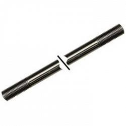 Wilson Antennas 305-5 T2000/5000 Replacement 5 Stainless Steel Shaft 1
