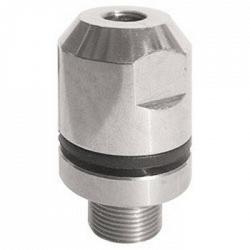 Wilson Antennas 305-610 Stainless Steel Heavy Duty CB Antenna Stud 1