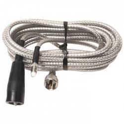 Wilson Antennas 305-830 18\' Belden Coax Cable with PL-259/FME Connectors 1