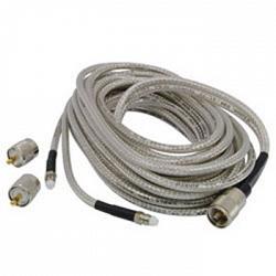 Wilson Antennas 305818FME 18\' Co-Phase Cable with FME 1