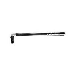Metra 40CR20 2007 Chrysler/Dodge/Ford/GM/2002-Up Jeep Vehicle Antenna Adapter Cable 1