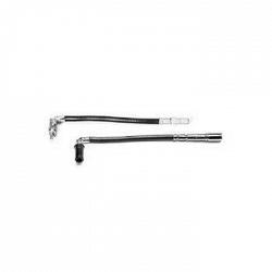 Metra 40CR30 2008 Chrysler/Dodge/Ford/GM/2002-Up Jeep Vehicle Antenna Adapter Kit 1