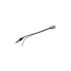 Metra 40HD10 Honda/Acura Antenna Adapter - Antenna Cable to Aftermarket Radio 1