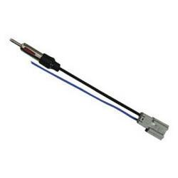 Metra 40HD11 2009-Up Honda Antenna Adapter 1