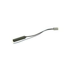 Metra 40HD20 Honda/Acura Antenna Adapter - Radio Cable to Aftermarket Antenna 1