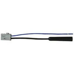 Metra 40HD21 2009-Up Honda Acura Radio Antenna Adapter 1