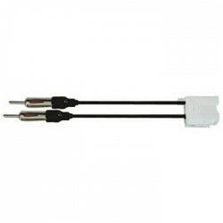 Metra 40LX11 2009-Up Lexus Radio Antenna Adapter 1