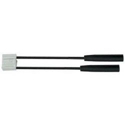 Metra 40LX21 2009-Up Lexus Radio Antenna Adapter 1