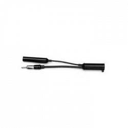 Metra 40NI10 1987-2006 Infinity/Nissan Antenna 2-Pin Plug - Retains Diversity Functiion 1